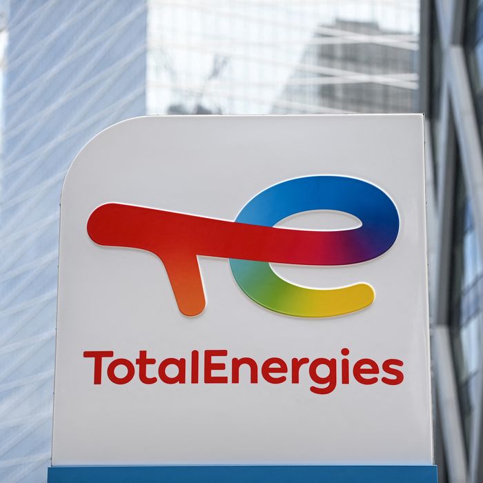  Matière première : TotalEnergies pense céder sa part de Société de développement pétrolier Shell de Nigéria Limitée 