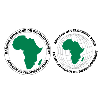  Africa: AfDB calls for more investment in audiovisual industries 