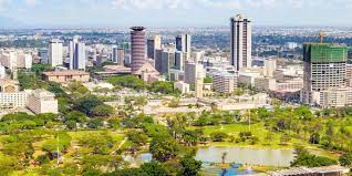  Africities Summit: The role of intermediary cities at the heart of trade 