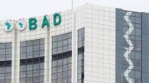  Promotion of the private sector: the ADB grants a loan of 203.11 million euros to Cameroon 