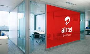  Lutte contre les fraudes téléphoniques : Airtel Gabon met en places de nouvelles mesures 