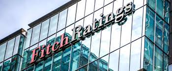  Financial rating: Fitch confirms Benin's “B+” rating 