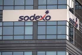  Entreprise : Sodexo confirme ses objectifs 2024 et ses ambitions jusqu’en 2025 