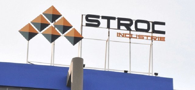  Stroc Industrie: the company loses 11 million dirhams in the 2022 financial year 