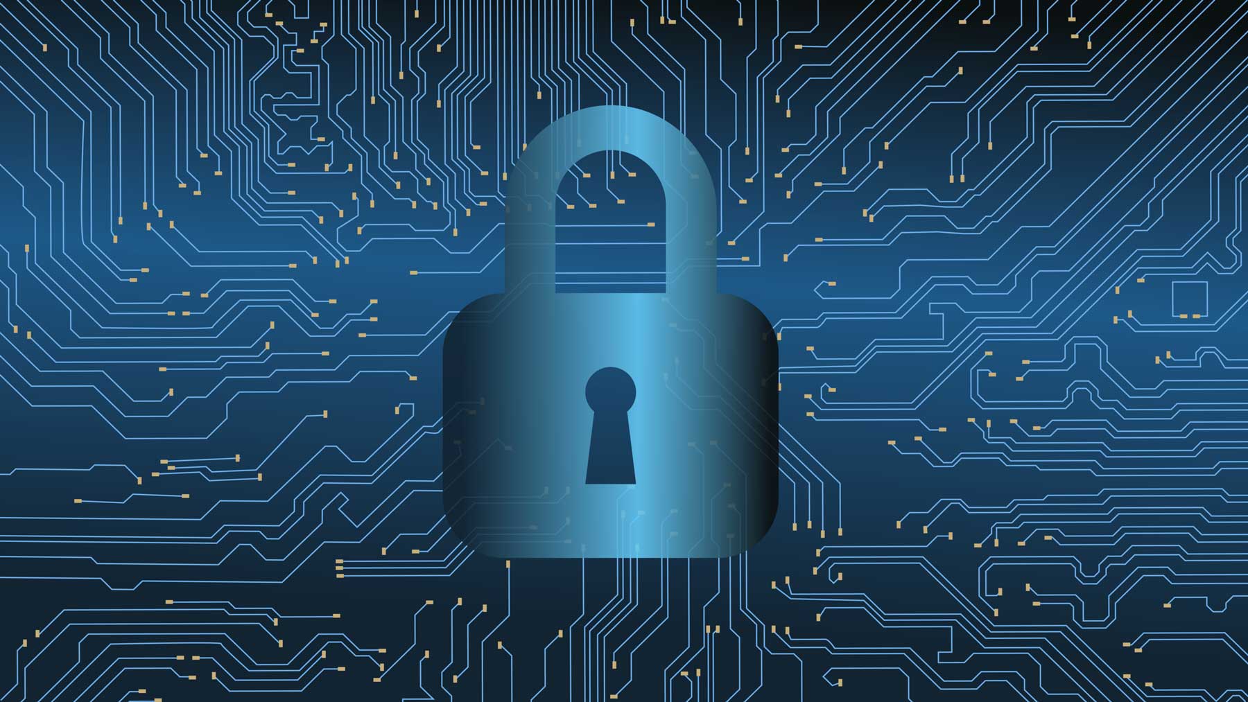 Cybersécurité : l’intelligence artificielle, une solution efficace pour lutter contre les cyberattaques selon Mahecor Dieng 