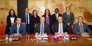 Promotion du commerce en Afrique : la BAD et Attijariwafa bank Europe signent un accord de partage de risques 