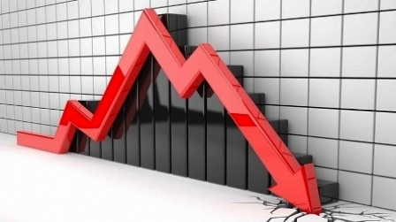  Zone Cemac : Le taux d’inflation dans la zone Cemac est tombé à 1,8% 
