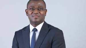  Bénin: Le taux d’endettement est modéré selon Arsène Dansou, DG de la CAA 