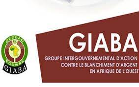  Lutte contre le blanchiment de capitaux: La commission technique du GIABA en plénière extraordinaire depuis vendredi 