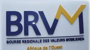  Bourse : Le titre SETAO Côte d’Ivoire apparu le plus performant du marché des actions de la BRVM 