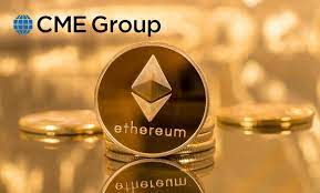  Cryptocurrencies: CME Group announces the launch of its Micro Ether futures contracts 