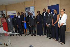  NAS Ivoire : l’introduction à la BRVM annoncée 