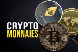  Virtual currency: Cryptocurrencies are increasingly attractive to emerging countries 