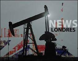  Hydrocarbure : le pétrole s'est repris ce vendredi 