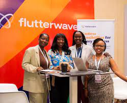  Fintech nigériane : Flutterwave prévoit un investissement de 50 millions de dollars au Kenya 