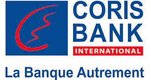  Burkina Faso: Le Produit Net Bancaire de Coris Bank International en hausse de 26,9% 