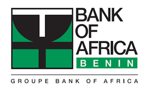  Banking: BOA strengthens its network of partners 
