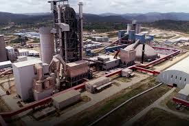  Nigeria: BUA Cement makes a success of its last exit on the market 