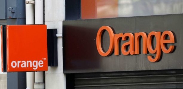  New Orange tariffs: Artp makes a strong decision 
