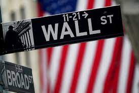  Bourse: Le Dow Jones termine sur un record 