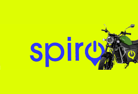  Spiro expansion project: the company signs an agreement with Société Générale 