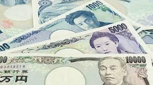  Forex: Yen at 7-month low 