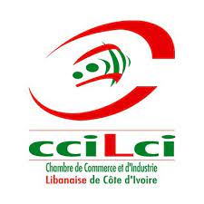  Chambre de Commerce et de l'industrie Libanaise de Côte-d'Ivoire : 655 milliards pour le financement du PND ivoirien 