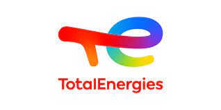  Return on investment: Total Energies Marketing shareholders will receive their dividend on August 25 