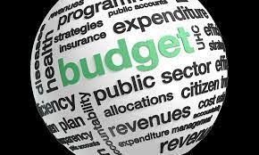  Cameroon: Towards the reduction of budget deficits 