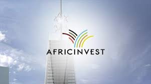  Investissement : AfricInvest est entrée au capital de Raynal Assurances IARD 