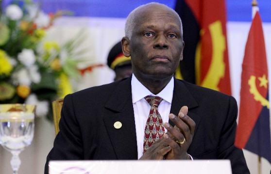  Lutte contre le blanchiment d'argent : les progrès de l’Angola 