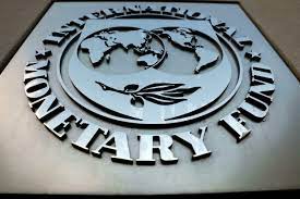  Economic Resilience: IMF Announces $20 Million for Sierra Leone 