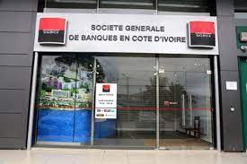  Societe Generale: +16.1% increase in net banking income in the first quarter of 2022 