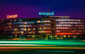  Mobile telephony: Sonatel strengthens its Magal system 