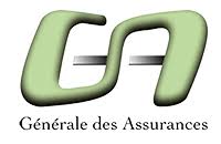  Ordinary General Meeting: Générale des Assurances convenes its shareholders for Monday, May 30, 2022 