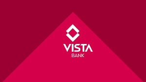 Oragroup: an agreement finalized by the grantors and Vista Bank to take control of the pan-African banking group 