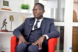 Corruption : Alain Simplice Boungoueres placé sous mandat de dépôt à Libreville