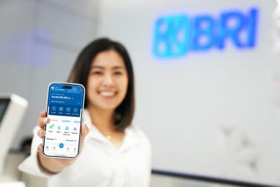  Transformation numérique en Indonésie : BRImo, une super-application bancaire mobile nouvellement conçu 