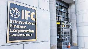  Supporting African SMEs: IFC Invests USD 25 Million in Pan-African Vantage Mezzanine IV Fund 