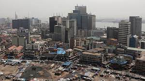 Nigéria : L’Etat de Katsina mobilise 181 millions USD pour les infrastructures routières 