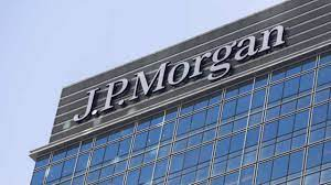  OPL 245: L'Etat nigérian maintient la pression sur la banque américaine JPMorgan 