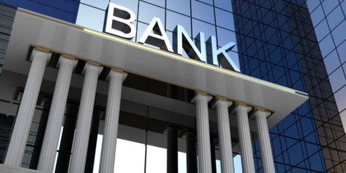  Secteur bancaire au Ghana : une hausse de 51,4 % du bénéfice net enregistrée au 1er semestre 2023 