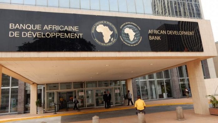  Banques : la Bad accorde une facilité de garantie de financement du commerce à Access Bank RD Congo 