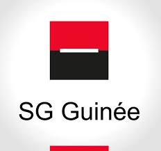  Societe Generale Guinea: The CEO of the bank tried for "misappropriation of a seized property" 