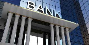  Gabon: Three public banks will be liquidated by mid-2022 