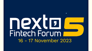  5ième édition du Next Fintech Forum : plusieurs experts de la Fintech attendus à Abidjan le 16 prochain 