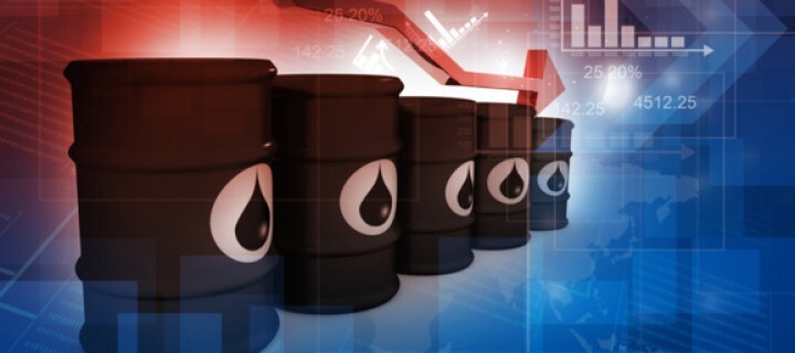  Oil: Brent above $66 