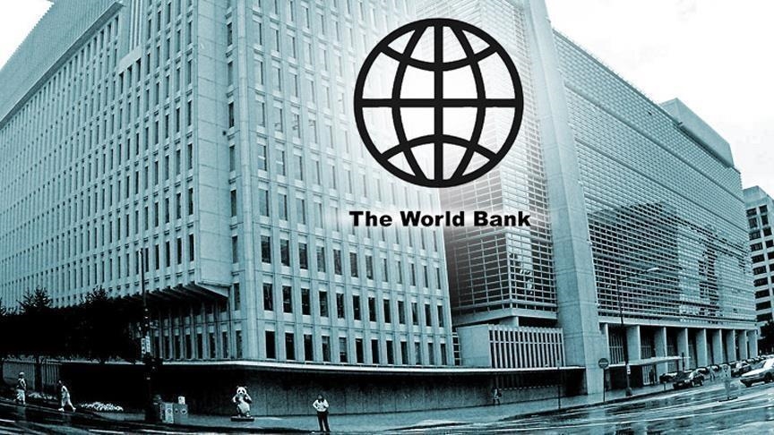  Sécurité sociale productif au Bénin : la Banque mondiale accorde un financement de 100 millions de dollars 