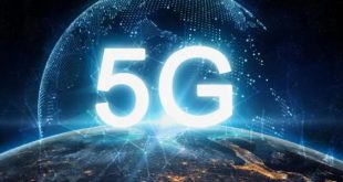  Very high-speed mobile Internet access: 5G launched in India 