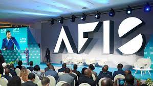  Industrie financière en Afrique : les leaders en discussion depuis mardi 
